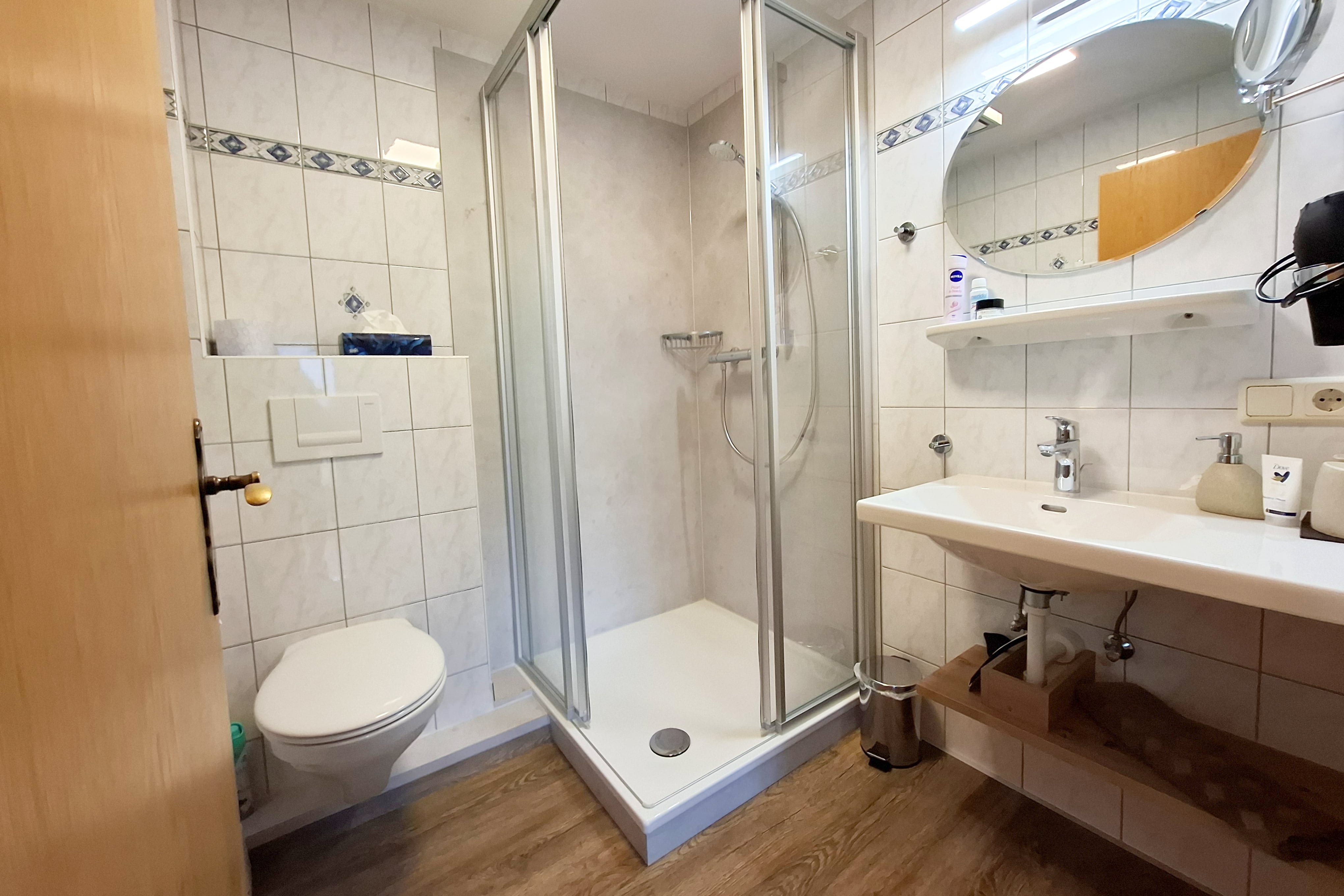 HausStocklerhof Zimmer2025 09